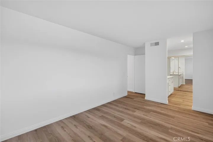 5532 E Vista Del Este, Anaheim, California 92807