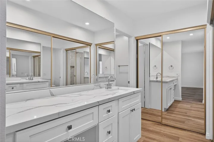 5532 E Vista Del Este, Anaheim, California 92807