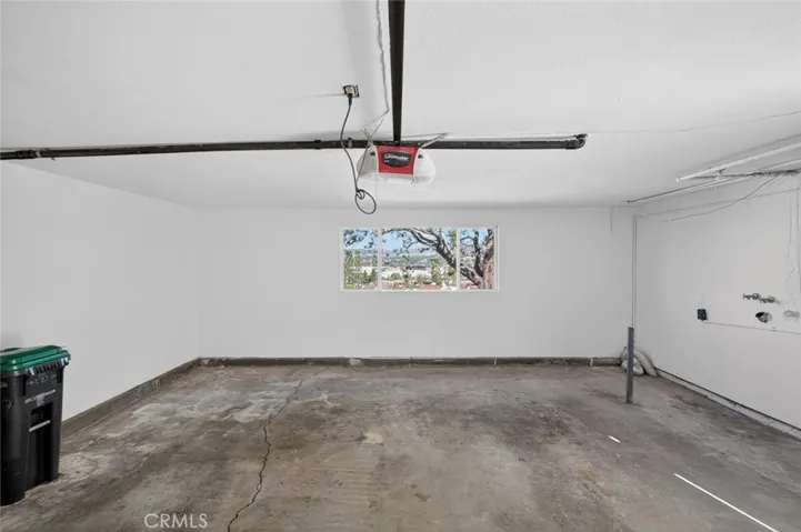 5532 E Vista Del Este, Anaheim, California 92807
