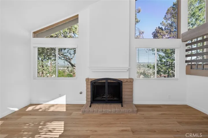 5532 E Vista Del Este, Anaheim, California 92807