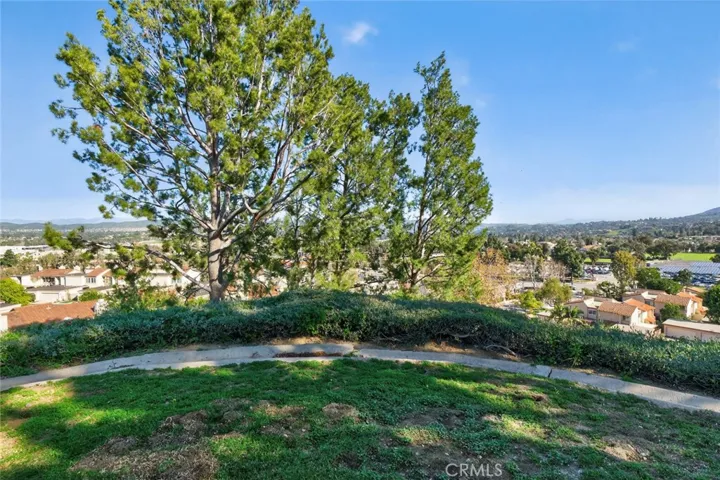 5532 E Vista Del Este, Anaheim, California 92807