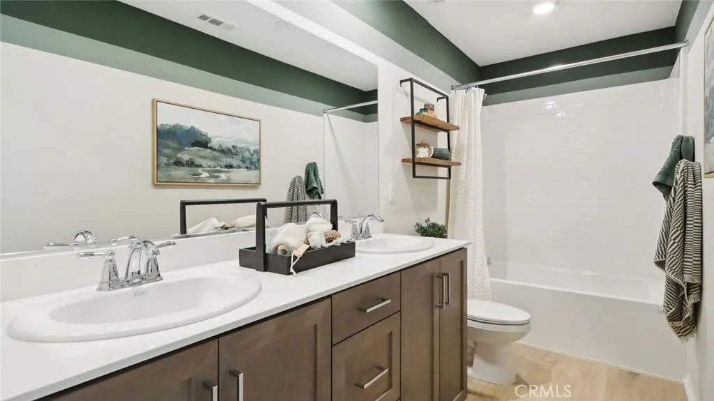 30539 Via Del Cielo, Winchester, California 92596 home-pic-19