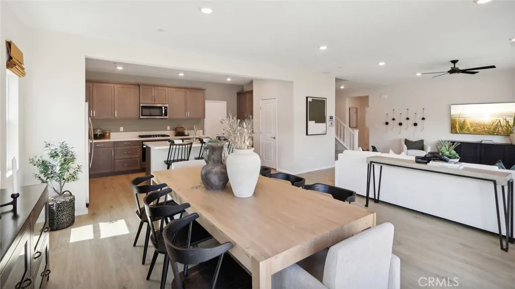 30539 Via Del Cielo, Winchester, California 92596 home-pic-3