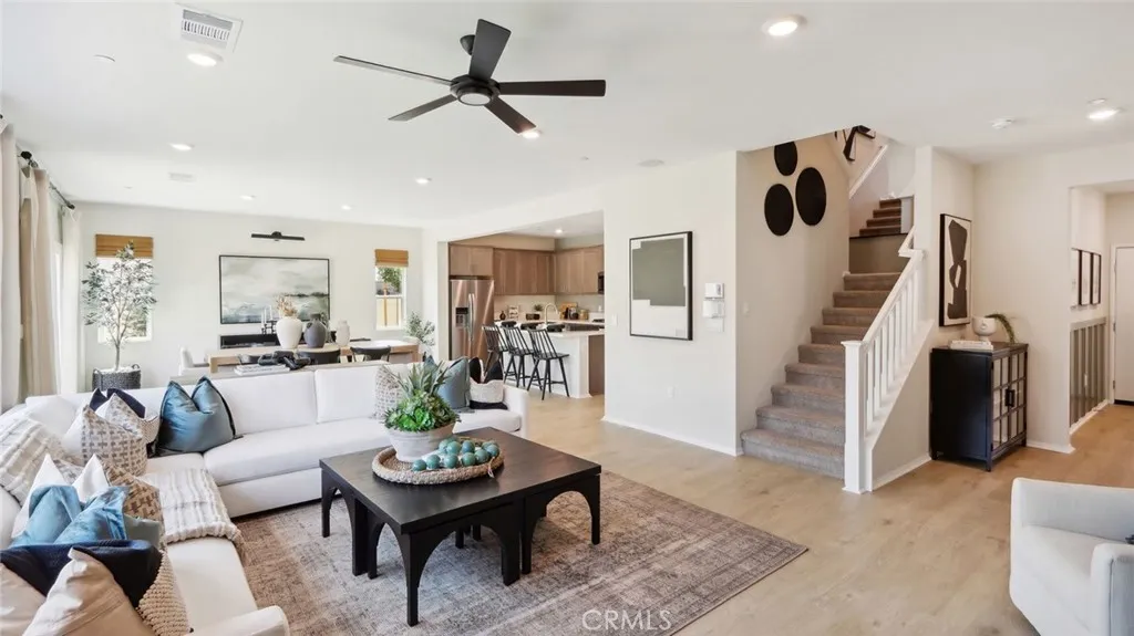 30539 Via Del Cielo, Winchester, California 92596 home-pic-13