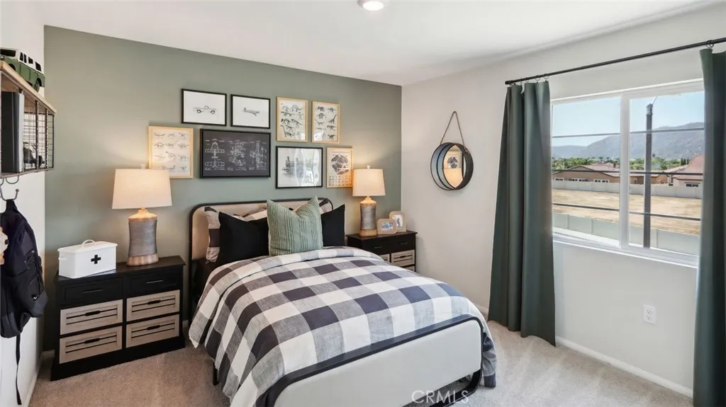 30539 Via Del Cielo, Winchester, California 92596 home-pic-17