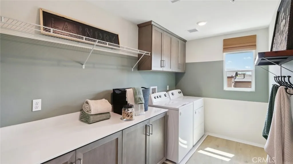 30539 Via Del Cielo, Winchester, California 92596 home-pic-21