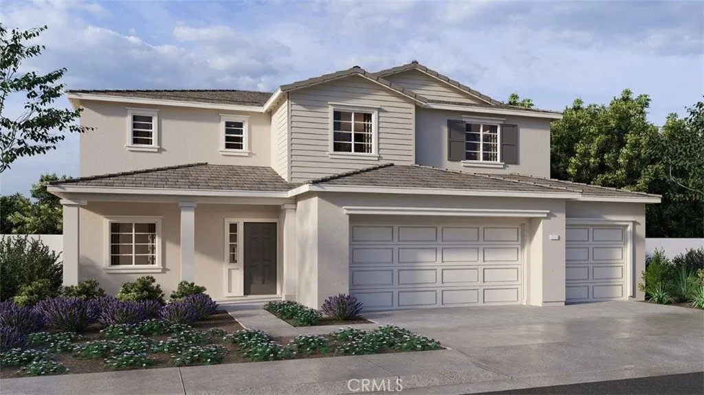 30539 Via Del Cielo, Winchester, California 92596 home-pic-1