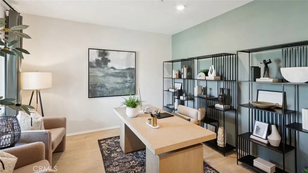 30539 Via Del Cielo, Winchester, California 92596 home-pic-10