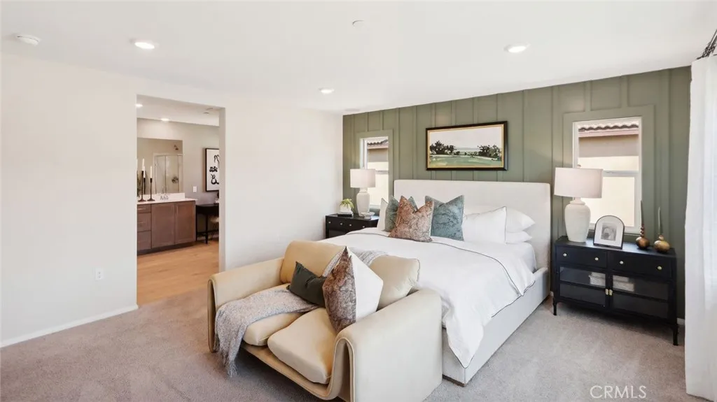 30539 Via Del Cielo, Winchester, California 92596 home-pic-15