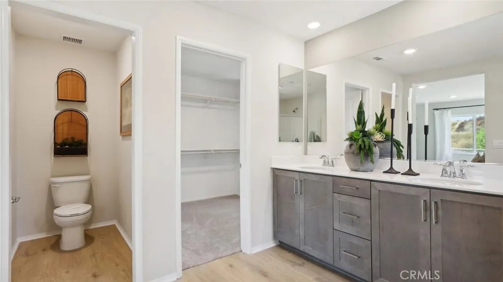 30539 Via Del Cielo, Winchester, California 92596 home-pic-16