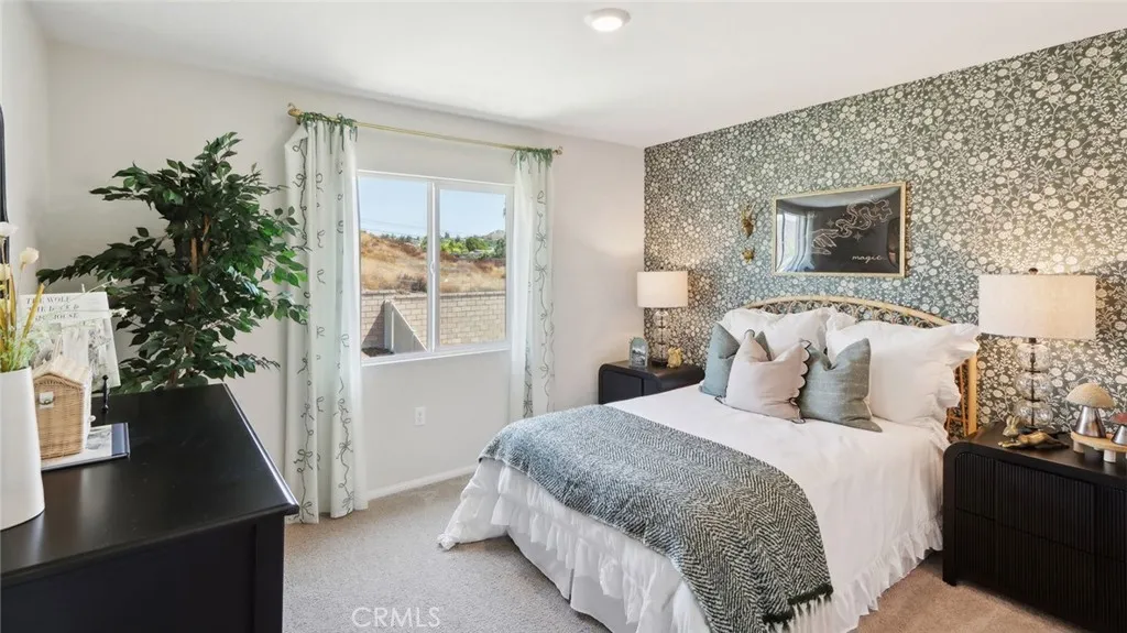 30539 Via Del Cielo, Winchester, California 92596 home-pic-18