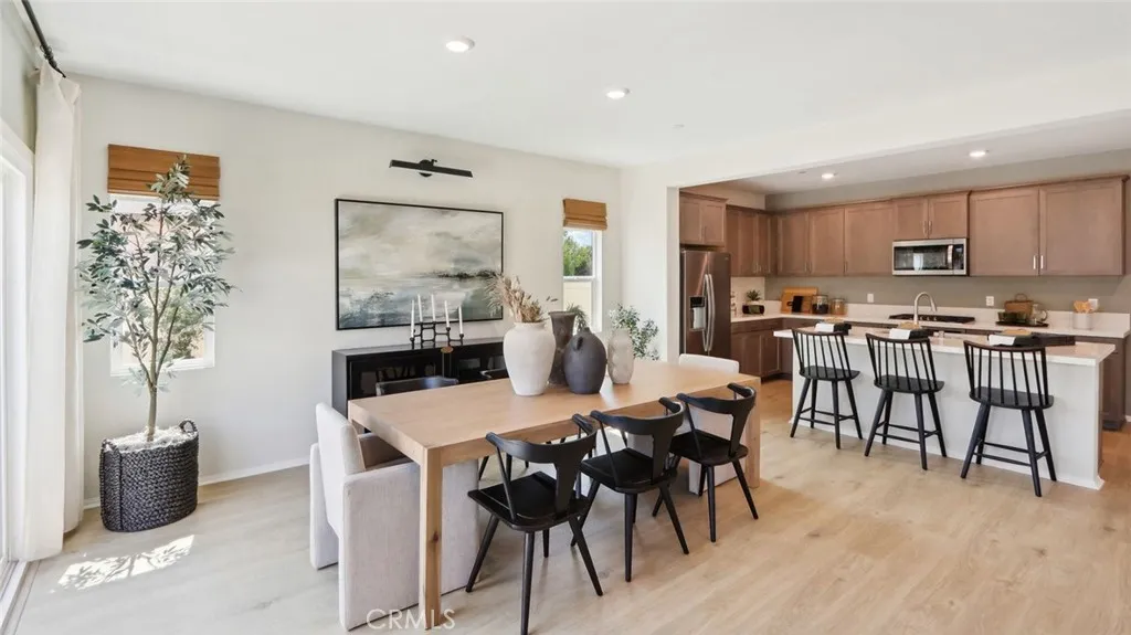 30539 Via Del Cielo, Winchester, California 92596 home-pic-4