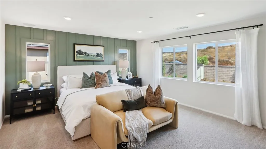 30539 Via Del Cielo, Winchester, California 92596 home-pic-14