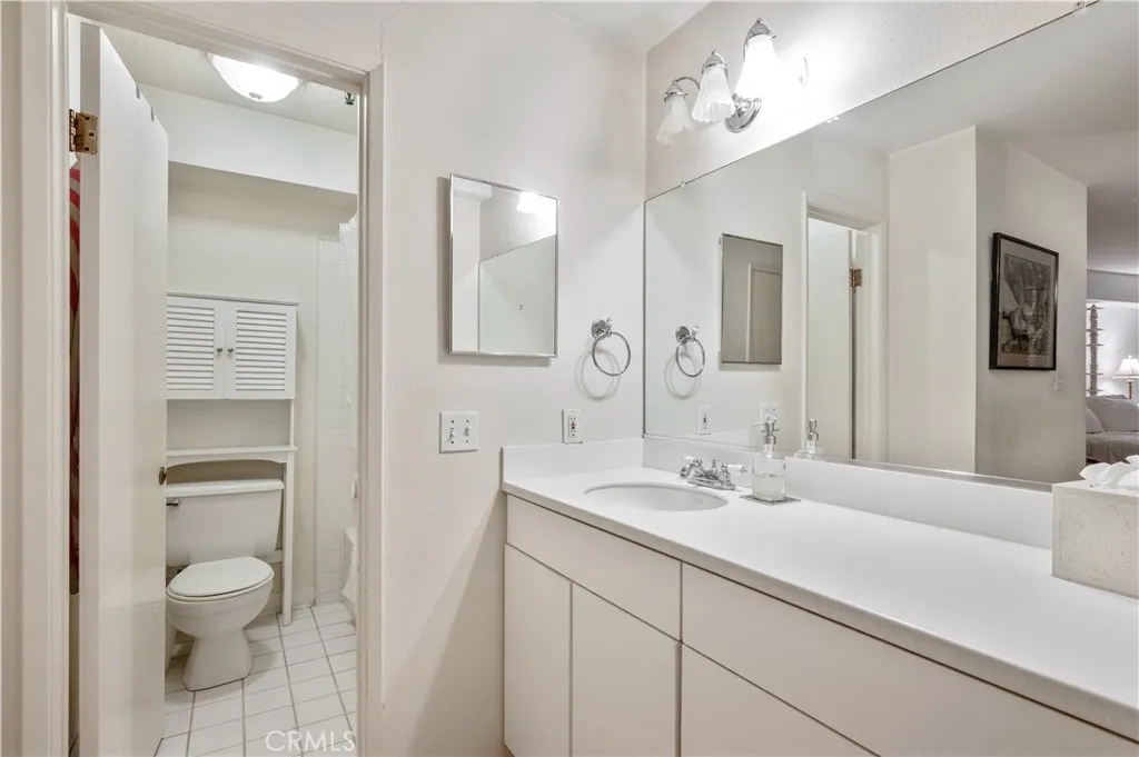 565 Esplanade 202, Redondo Beach, California 90277 home-pic-15