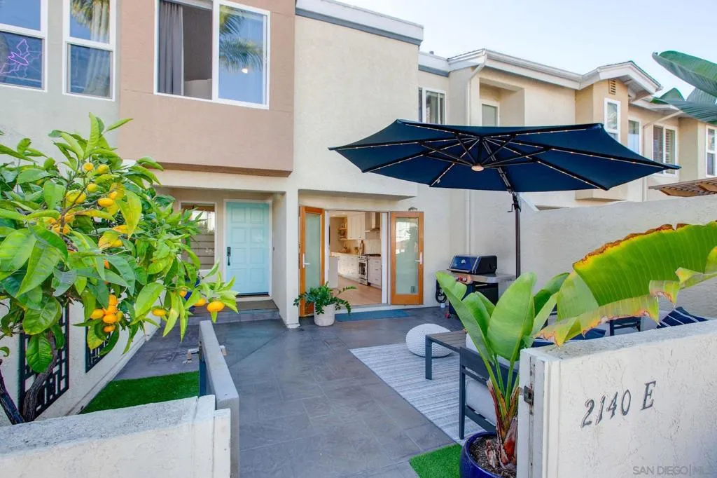 2140 Orinda Dr E, Cardiff By The Sea, California 92007 home-pic-21