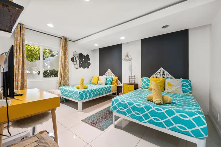 49-web-or-mls-2H8A8301