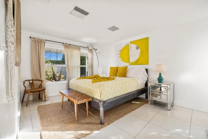 43-web-or-mls-2H8A8331