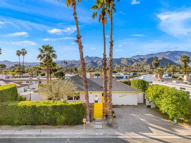 4-web-or-mls-DJI_20260129090016_0006_D