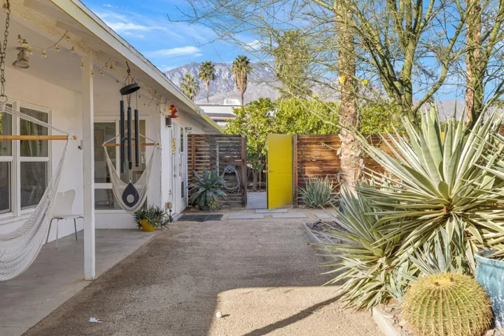 13-web-or-mls-2H8A8489