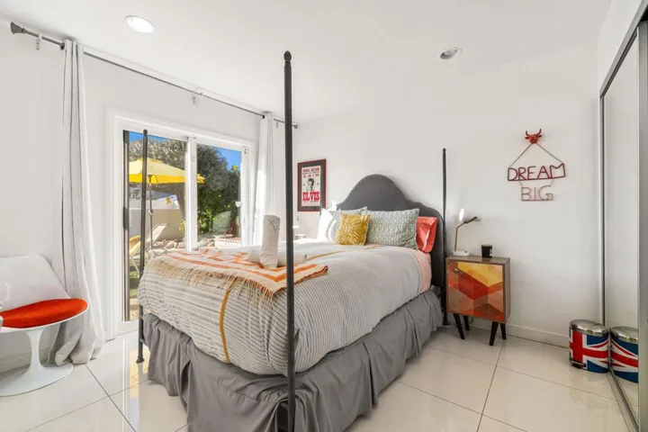 48-web-or-mls-2H8A8316