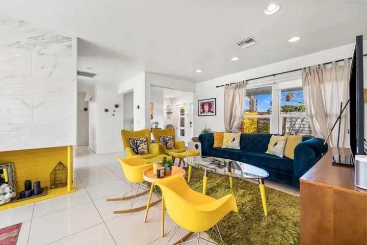 40-web-or-mls-2H8A8346