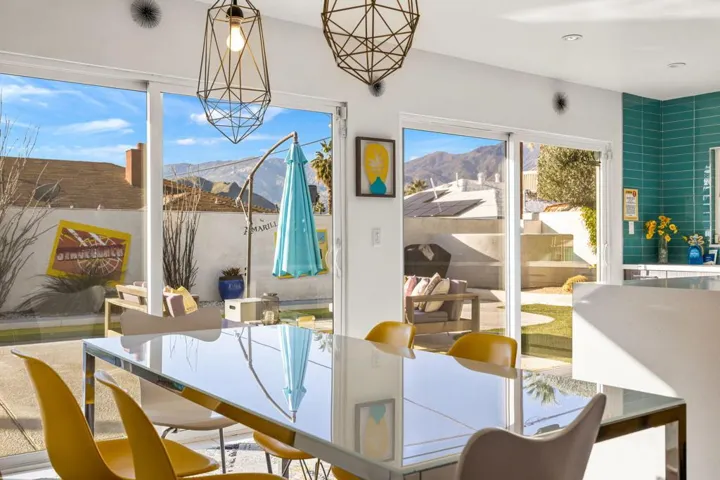 42-web-or-mls-2H8A8361