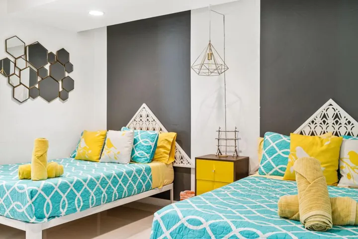 46-web-or-mls-2H8A8306