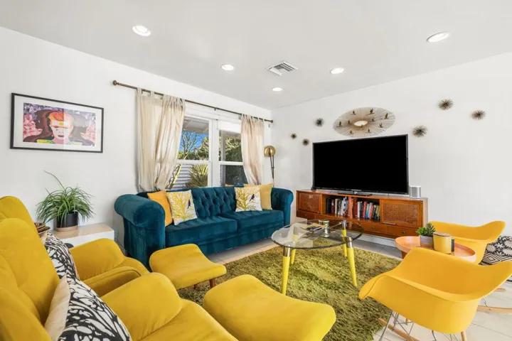 35-web-or-mls-2H8A8376