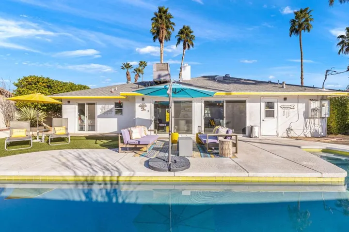 22-web-or-mls-2H8A8441