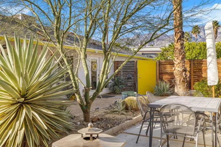 14-web-or-mls-2H8A8498