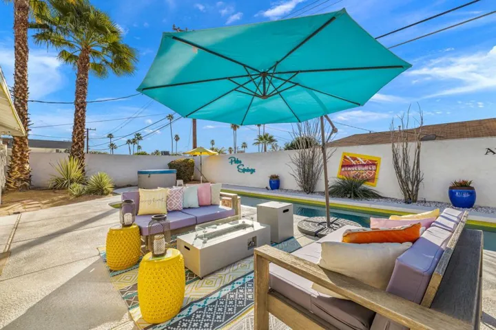 29-web-or-mls-2H8A8406