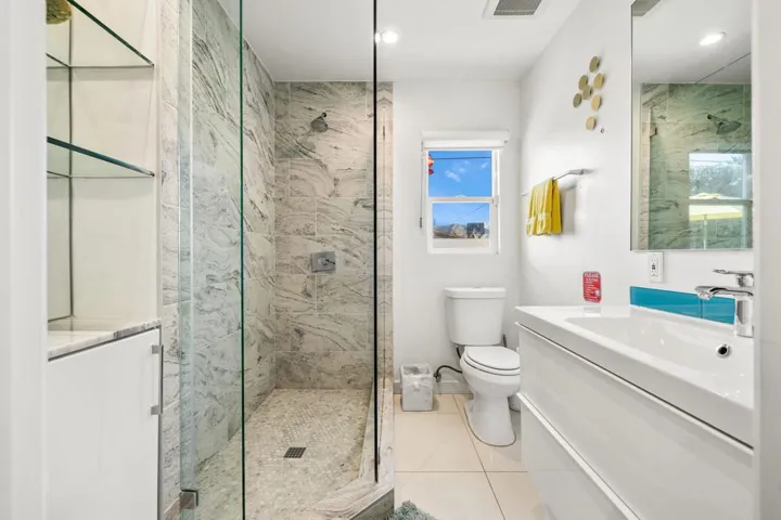 44-web-or-mls-2H8A8326