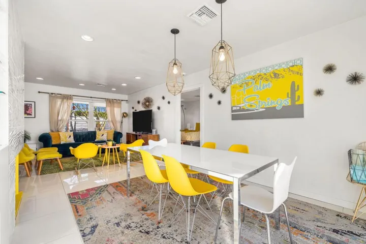 36-web-or-mls-2H8A8372