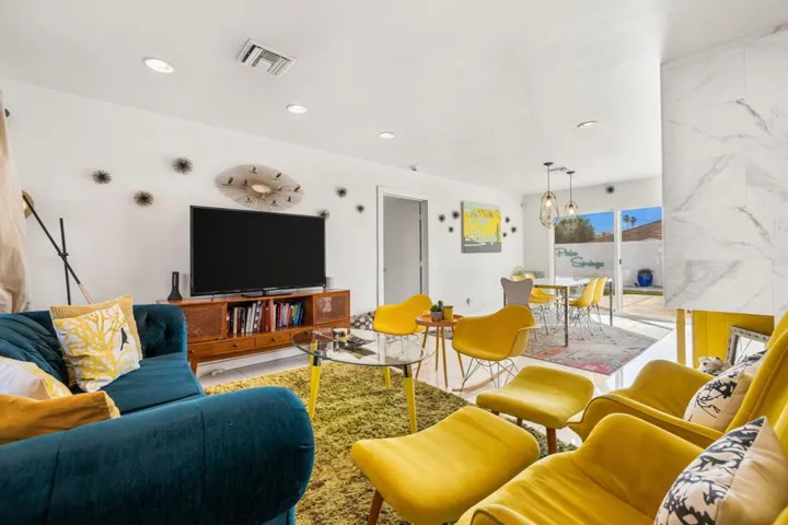 33-web-or-mls-2H8A8381