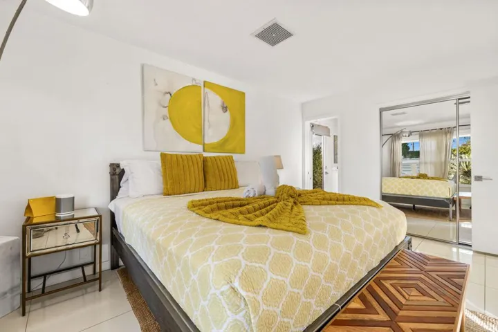 41-web-or-mls-2H8A8336