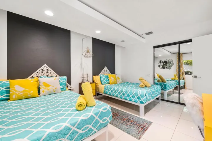 47-web-or-mls-2H8A8311