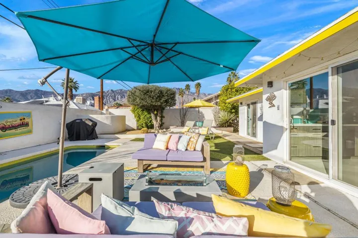 27-web-or-mls-2H8A8416