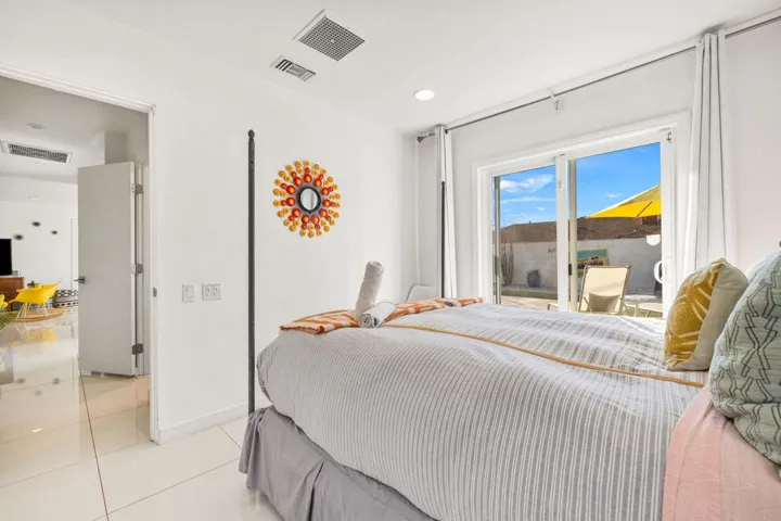 45-web-or-mls-2H8A8321