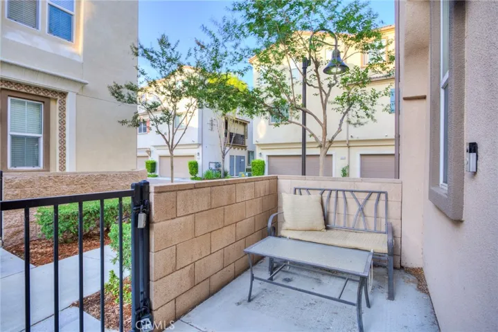 12456 Cassiopeia Court, Eastvale, California 91752