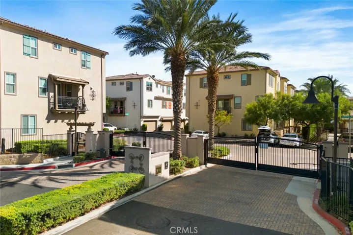 12456 Cassiopeia Court, Eastvale, California 91752