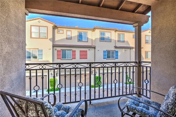 12456 Cassiopeia Court, Eastvale, California 91752