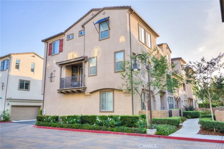 12456 Cassiopeia Court, Eastvale, California 91752