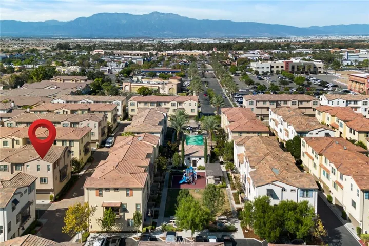 12456 Cassiopeia Court, Eastvale, California 91752