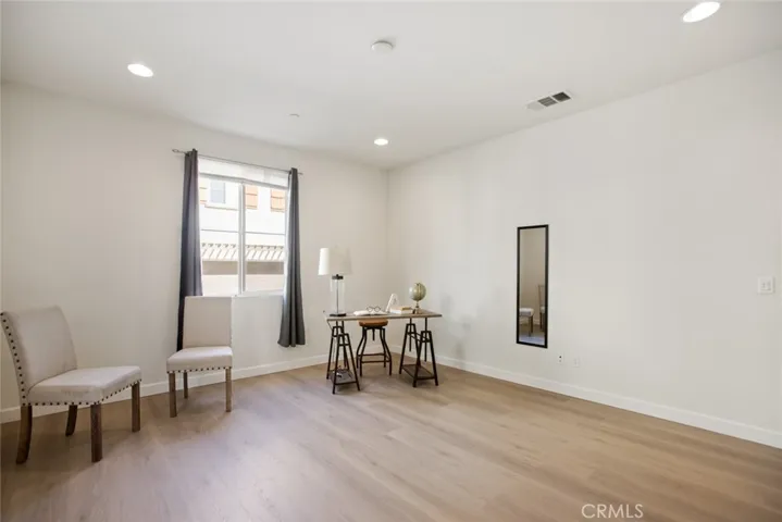 12456 Cassiopeia Court, Eastvale, California 91752