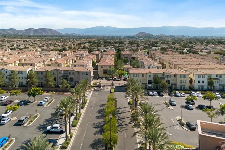 12456 Cassiopeia Court, Eastvale, California 91752