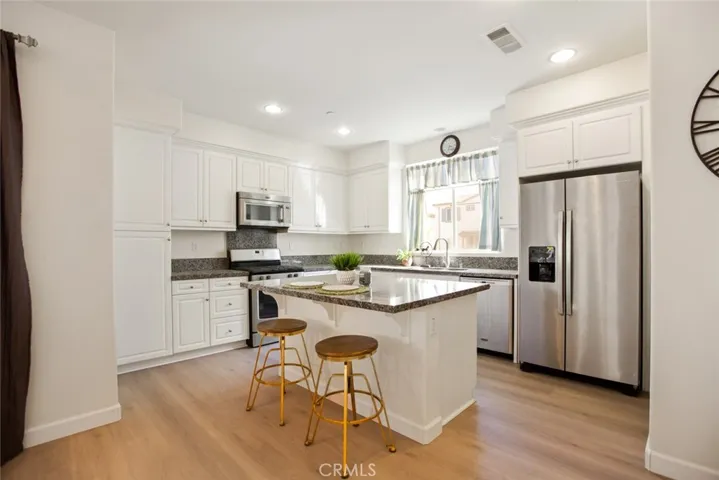 12456 Cassiopeia Court, Eastvale, California 91752