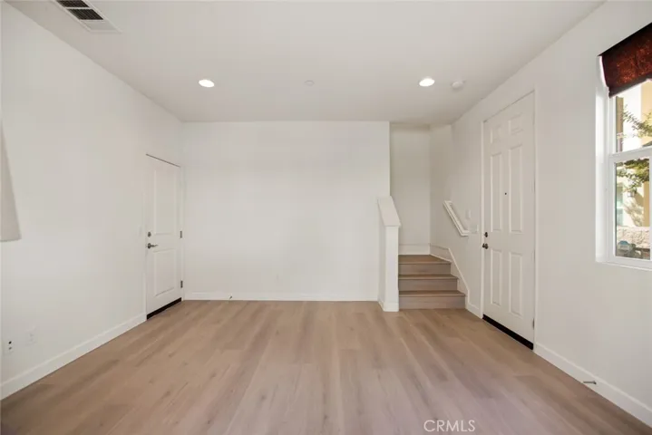12456 Cassiopeia Court, Eastvale, California 91752