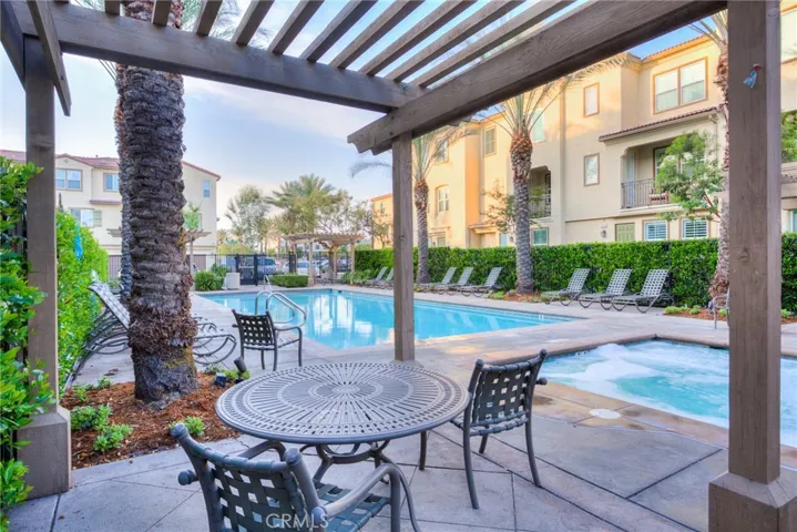 12456 Cassiopeia Court, Eastvale, California 91752