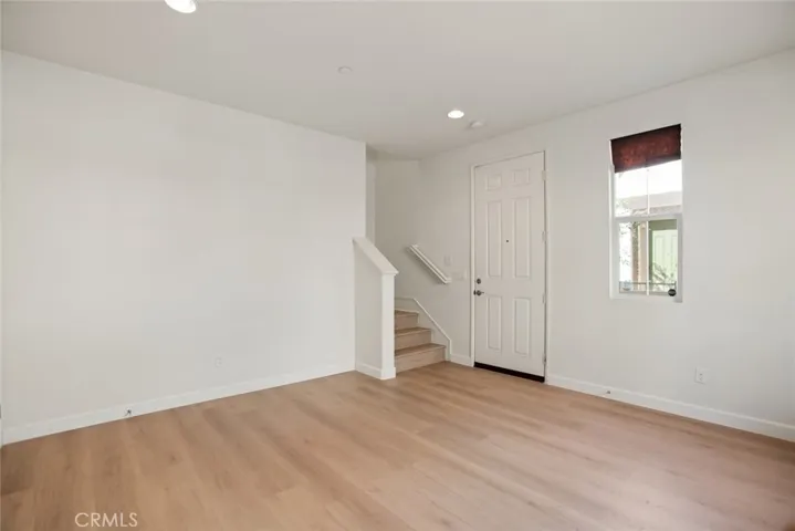 12456 Cassiopeia Court, Eastvale, California 91752