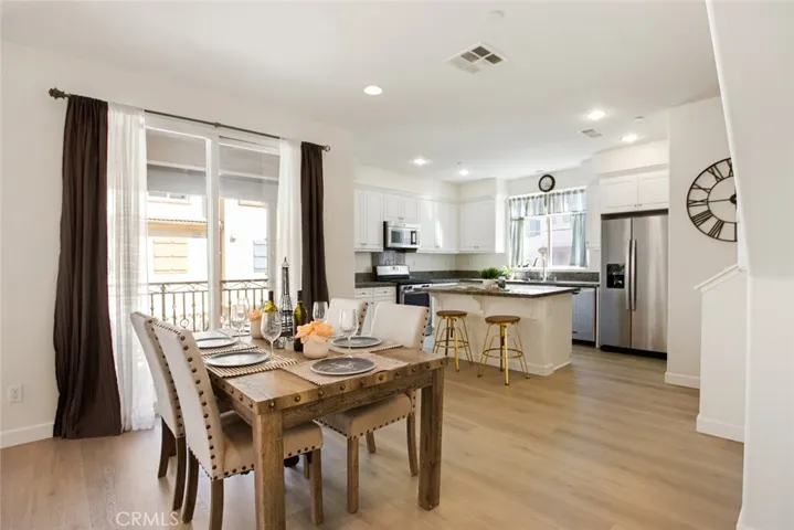 12456 Cassiopeia Court, Eastvale, California 91752